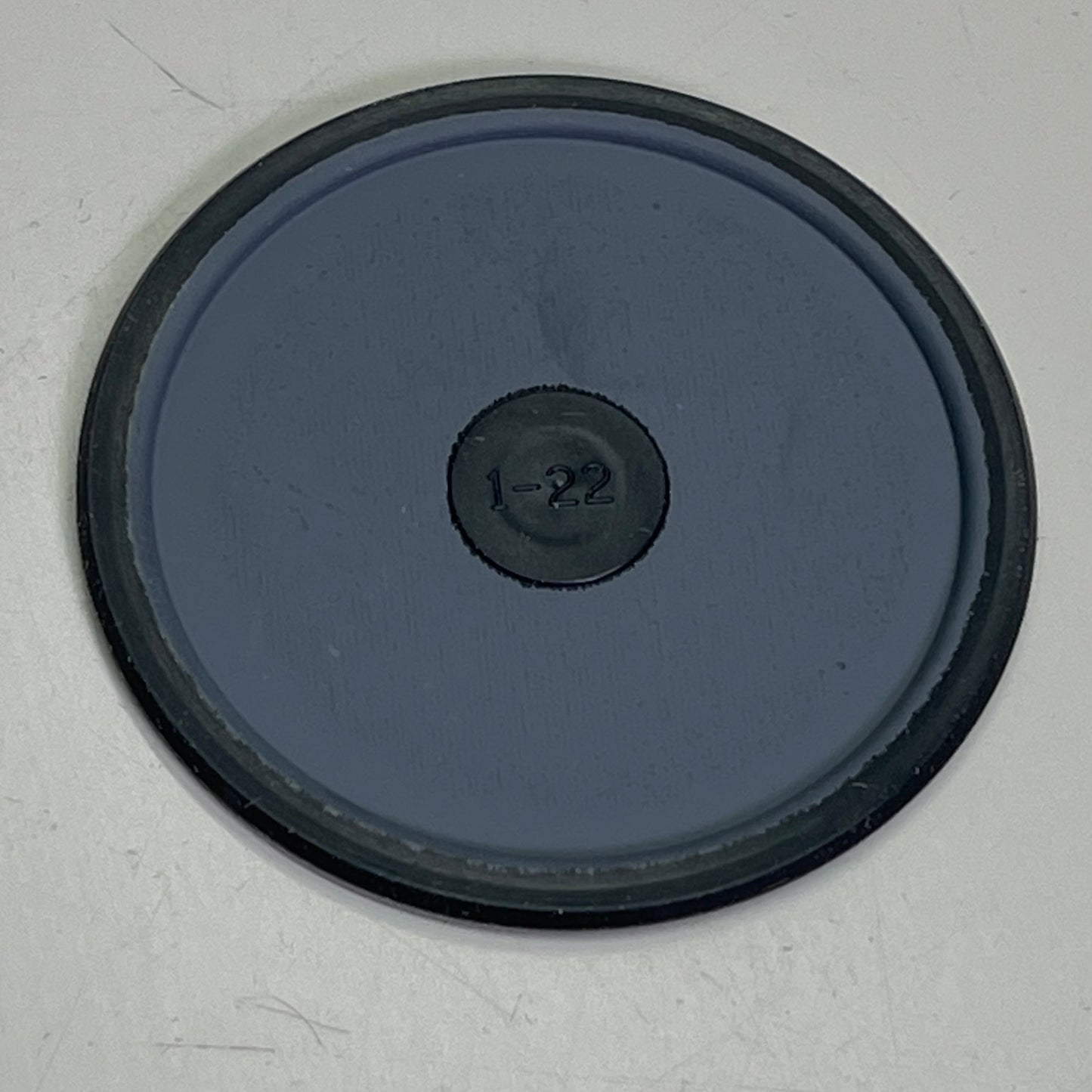 MURRAY Alternator Decoupler Pulley Heavy-Duty Steel Black for Chrysler Jeep 2339015