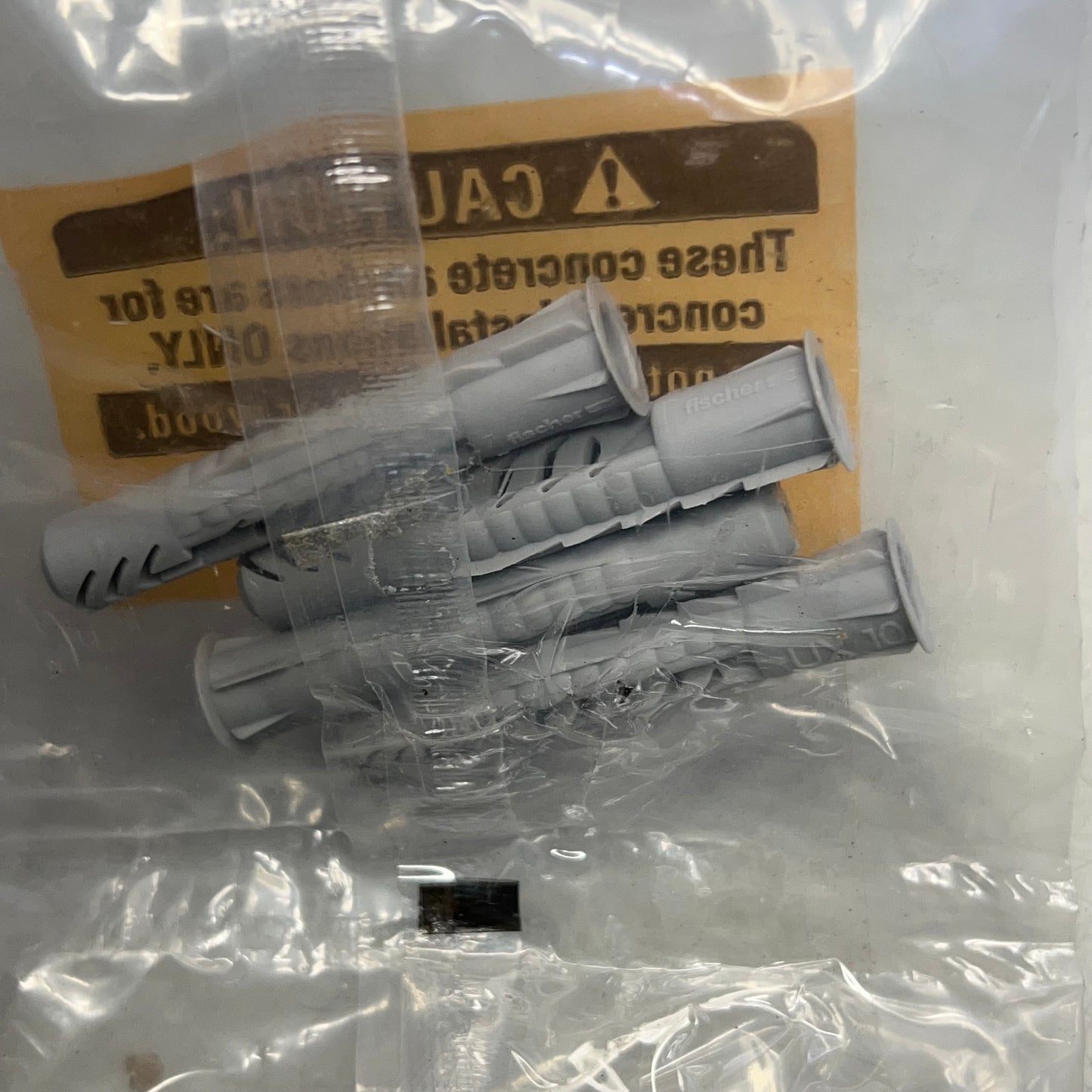 SANUS Wall Mount For Flat TV Panel Display 42"-90" 151 lbs Load Cap Black VLT5B1