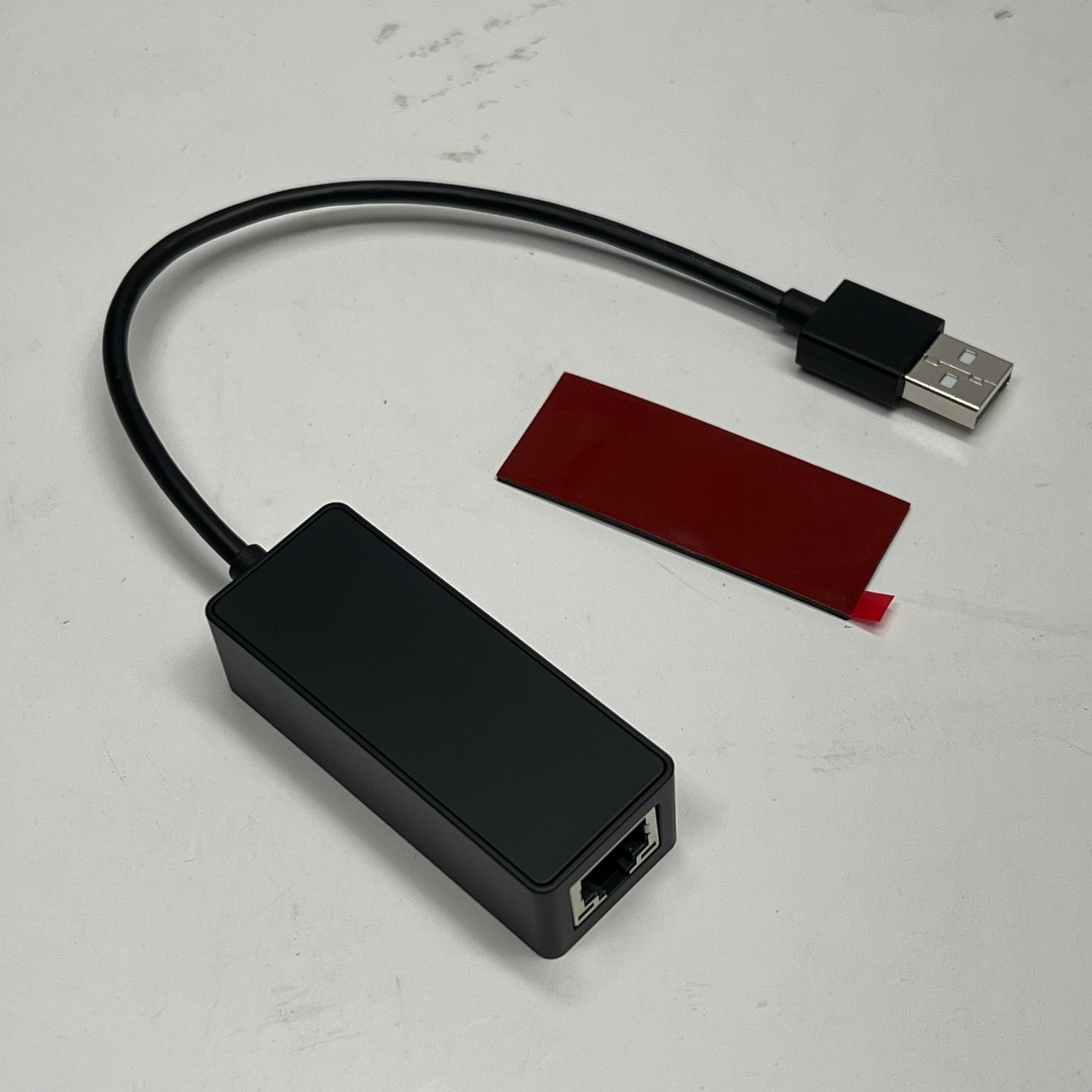 MAXHUB Universal Console for Microsoft Surface Hubs 2s & 3 11.6" Screen TCP33T
