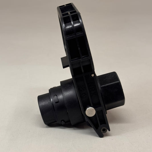 BLUE1ENERGY High Flow Fill Coupler BSPP 1"-11"