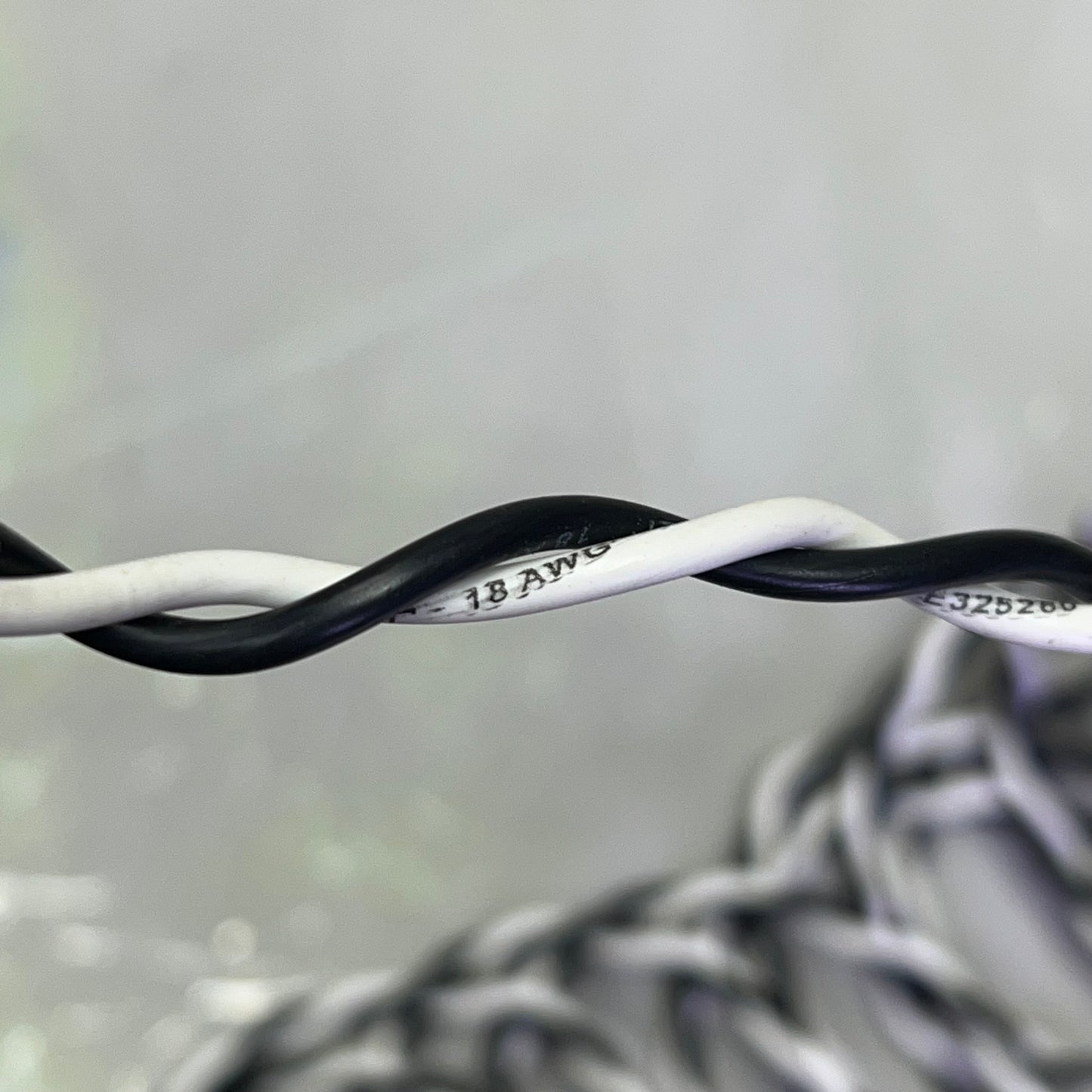 SCHNEIDER ELECTRIC HDPM Current Transducer 500A 50/60Hz METSEHDPM500A2T12