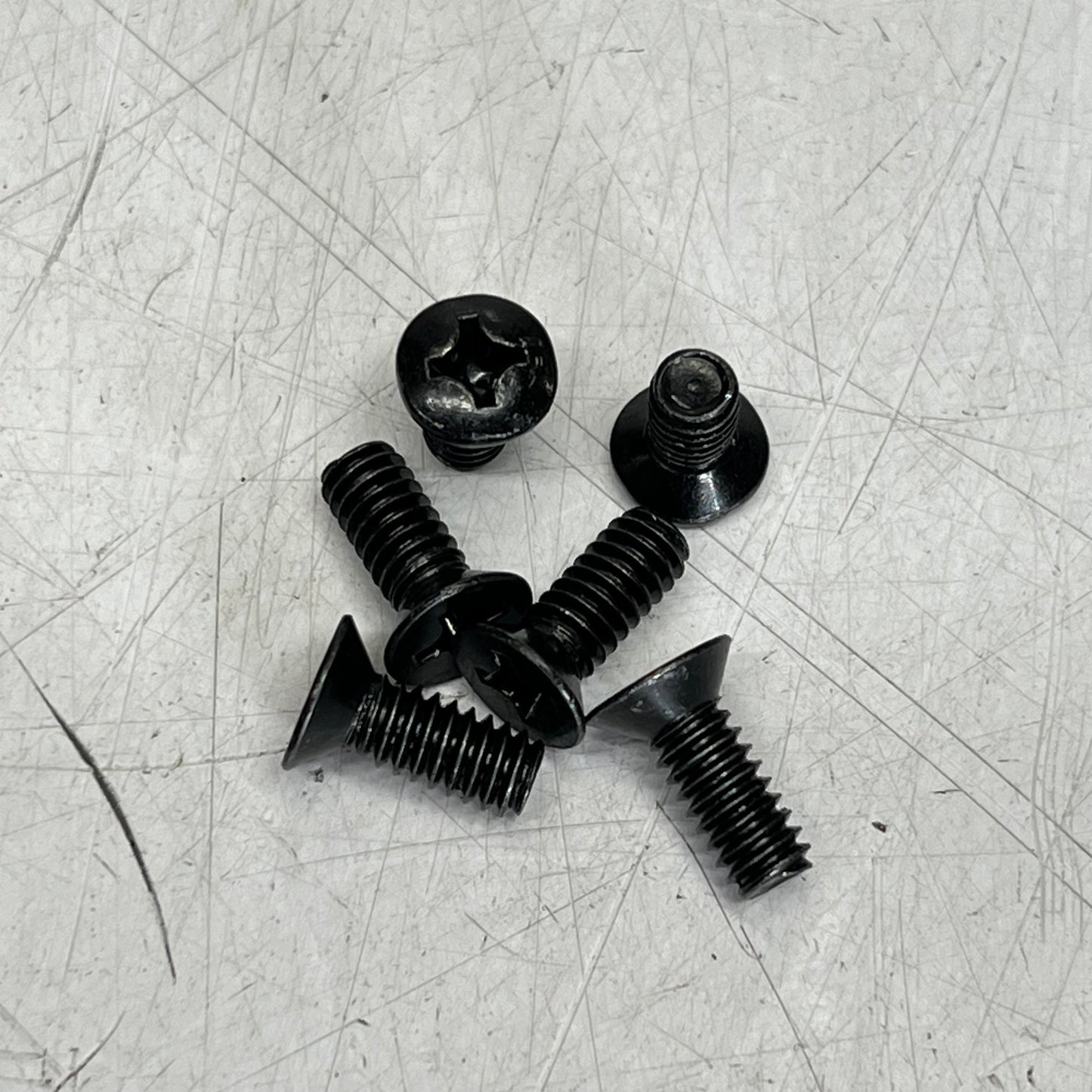 FALCON SC60 Series Regular Arm W/ Pa Bracket Closer Fully Adjustable Black SC61A