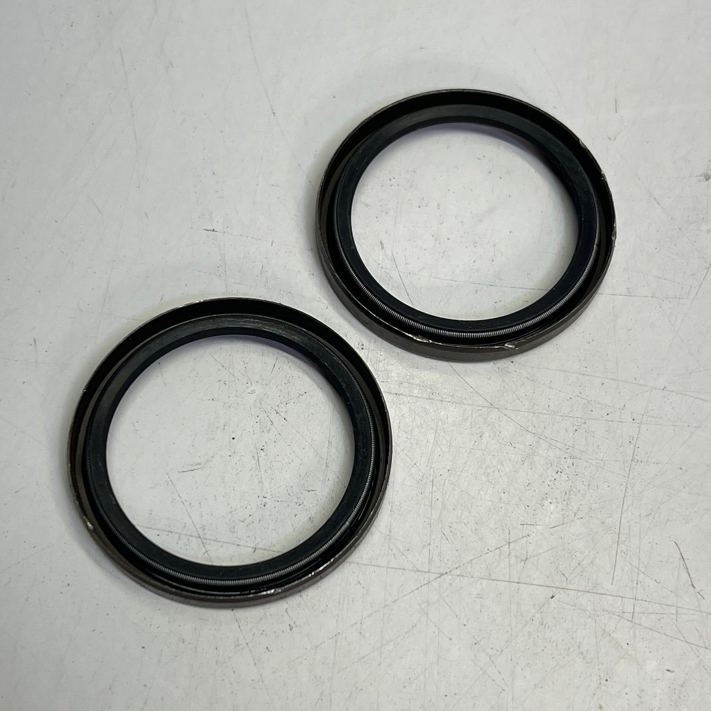 MERITOR Brake Camshaft TRLR CAM REPAIR KIT 8289