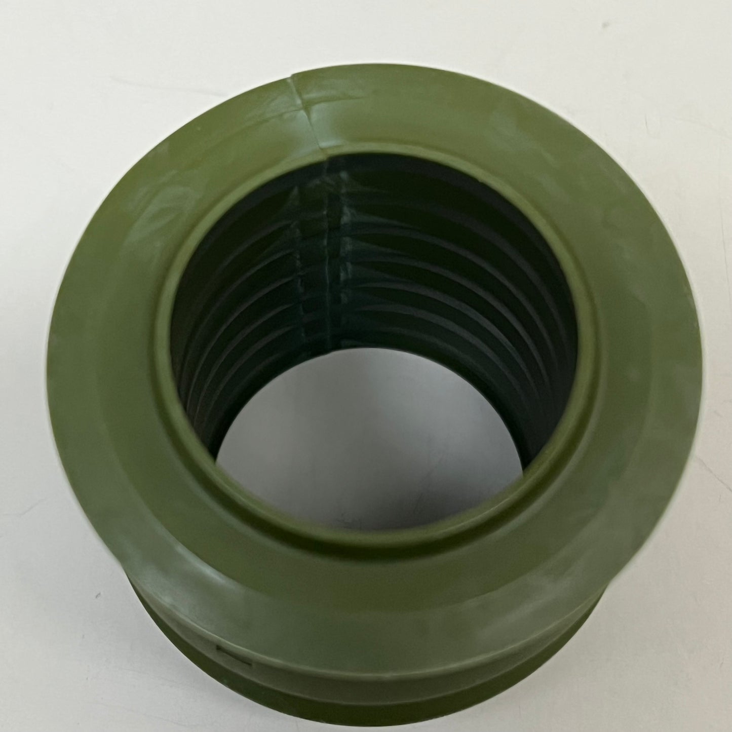 HONDA Steering Bush OEM 53221-HC4-004