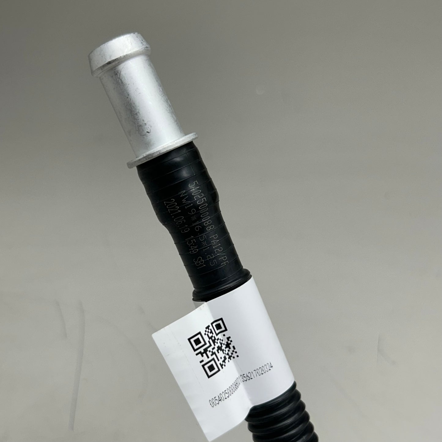 CATL Heavy Duty Charging System Accessories, Connectors,Fuse Boxes ETC 320741-00035, CSI_24064KWH