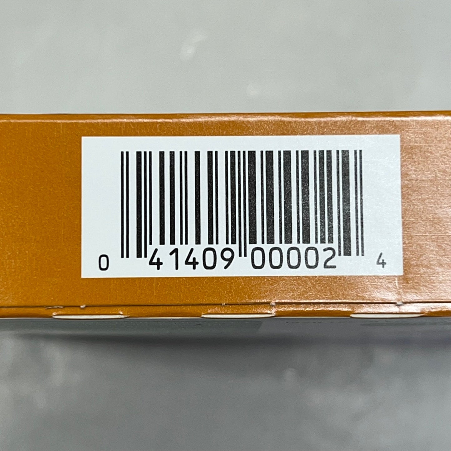 ZA@ CONCORD FOODS (6 PACK) Caramel Apple Kit Makes 10 Apples 5oz BB 06/26 A