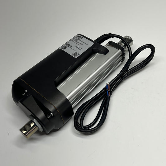 LINKAK Heavy Duty High Force Industrial Linear Actuator LA36 Series 12V J02035
