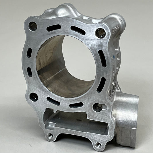 HONDA Cylinder for Motorcycle CRF150 R CRF150R CRF150RB CRF150RB OEM 12100-KSE-672