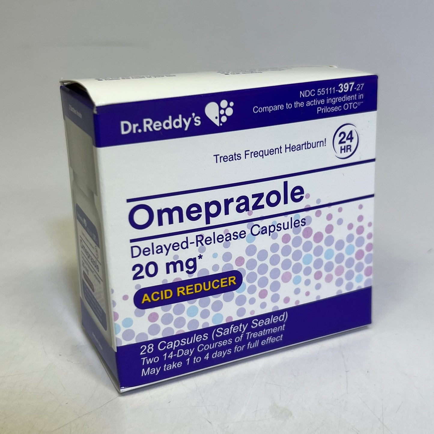 ZA@ Pallet of MIXED WIGGLES & WAGS Shareable Vanilla Cake, Omeprazole, Ibuprofen (AS-IS, Expired)