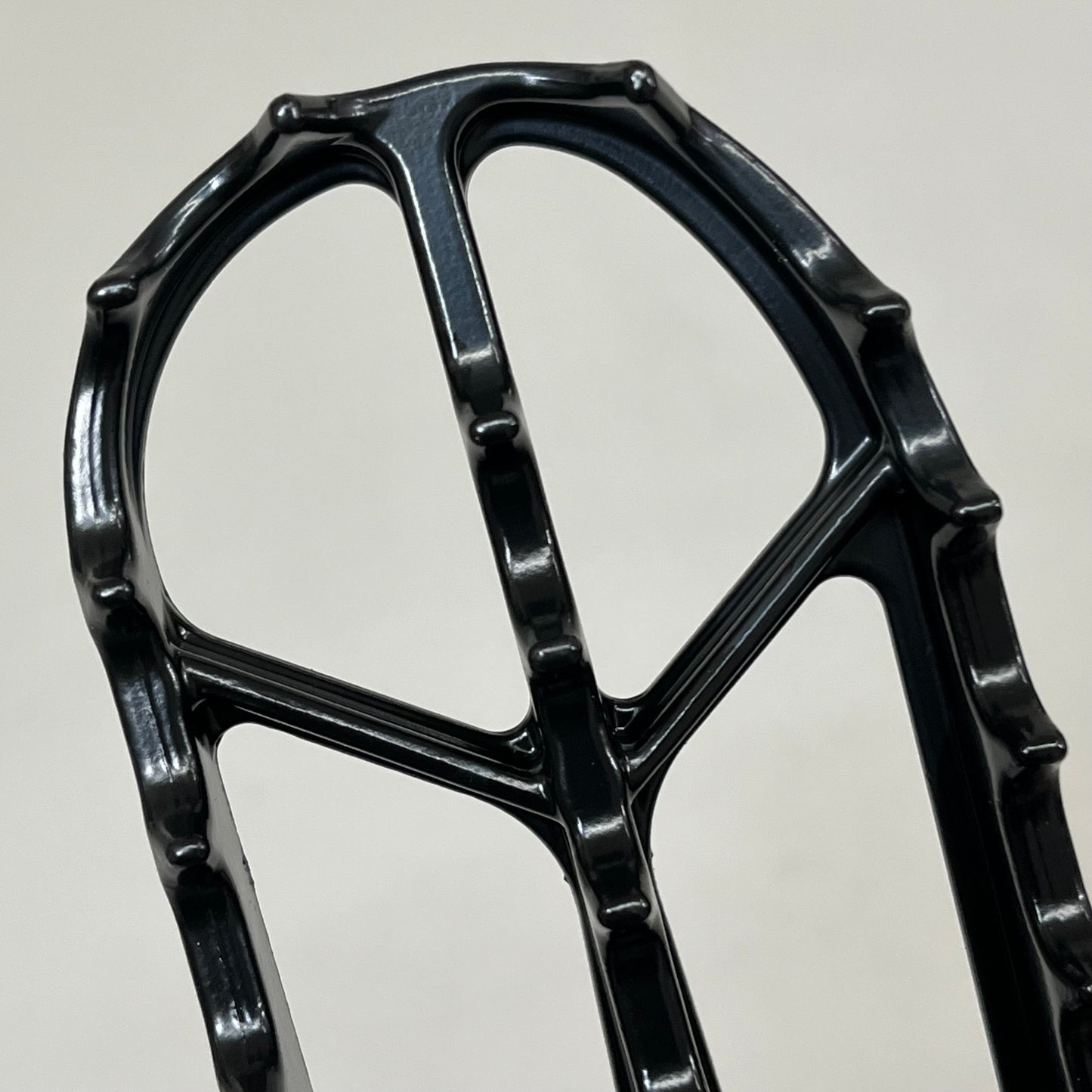 ZA@ HONDA Arm L. Step CRF250 R CRF250RW CRF250 RX CRF250R CRF250RX OEM 50670-MKE-A70 A