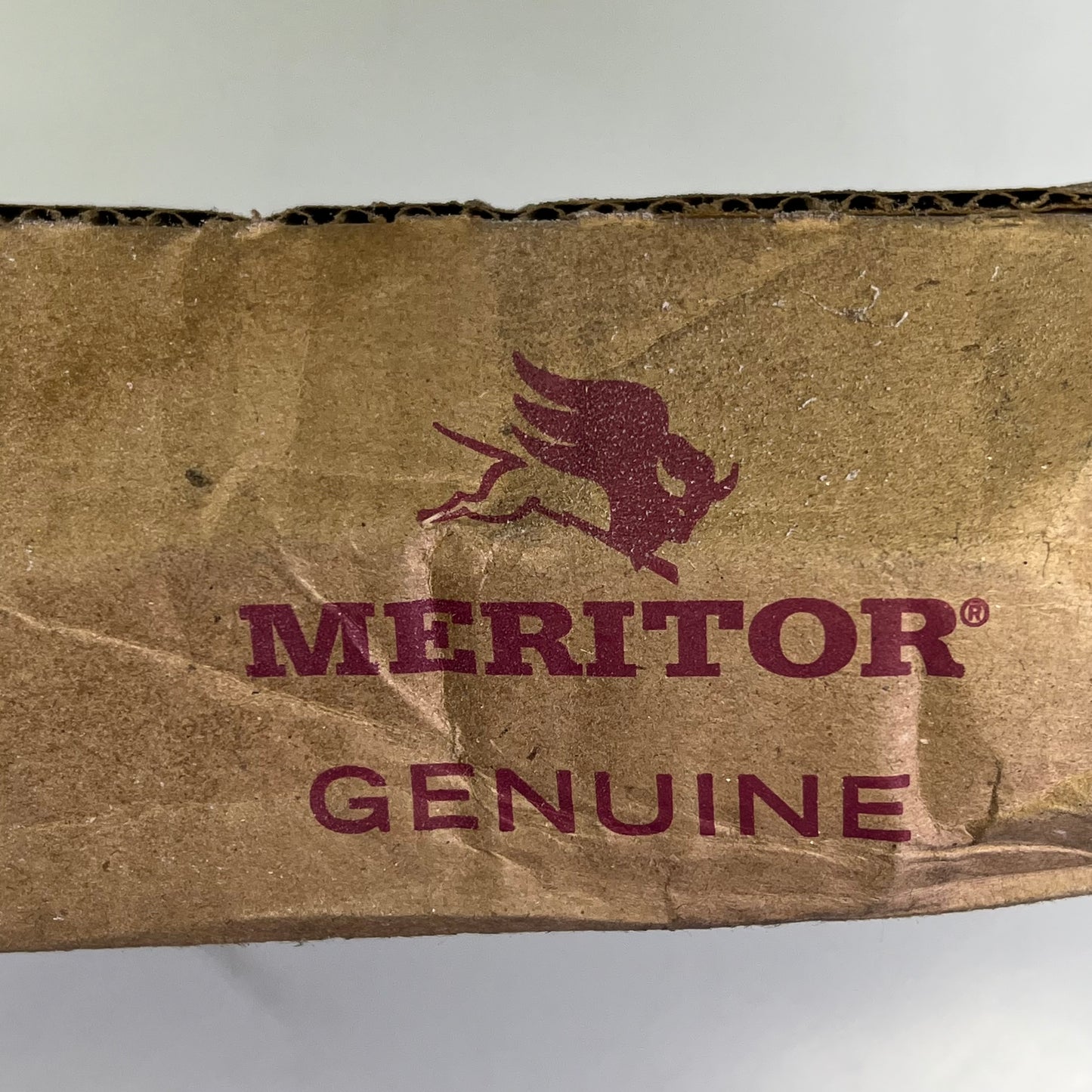 MERITOR GENUINE Gillig Brake Camshaft RH For Bus Silver 2210Y8397