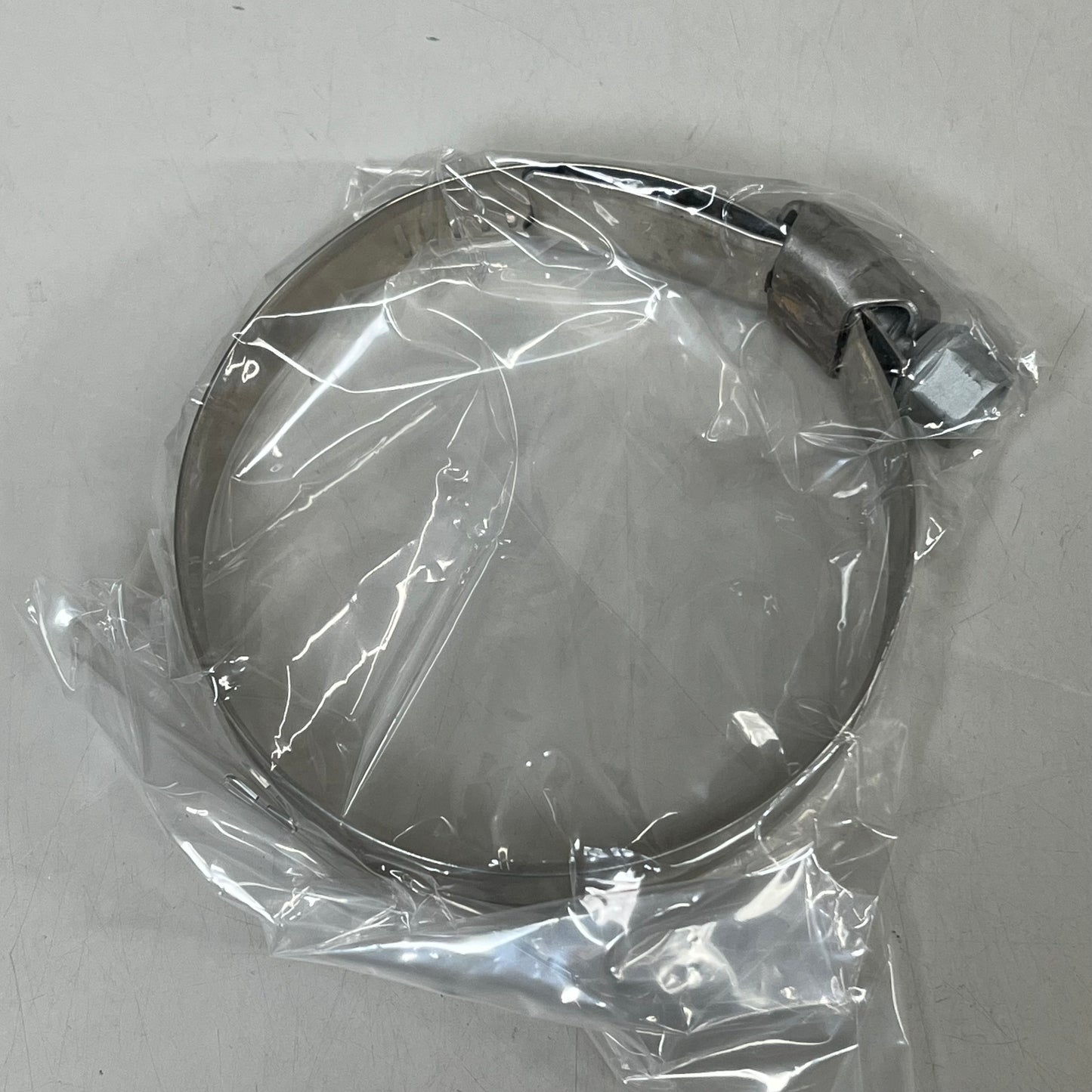 MAZDA Gasket Kit D Genuine OEM PYY1-13-W8Z