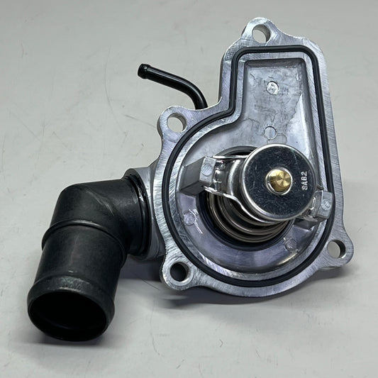 HYUNDAI Control Assembly-Coolant Temperature Grey 25600 3F300