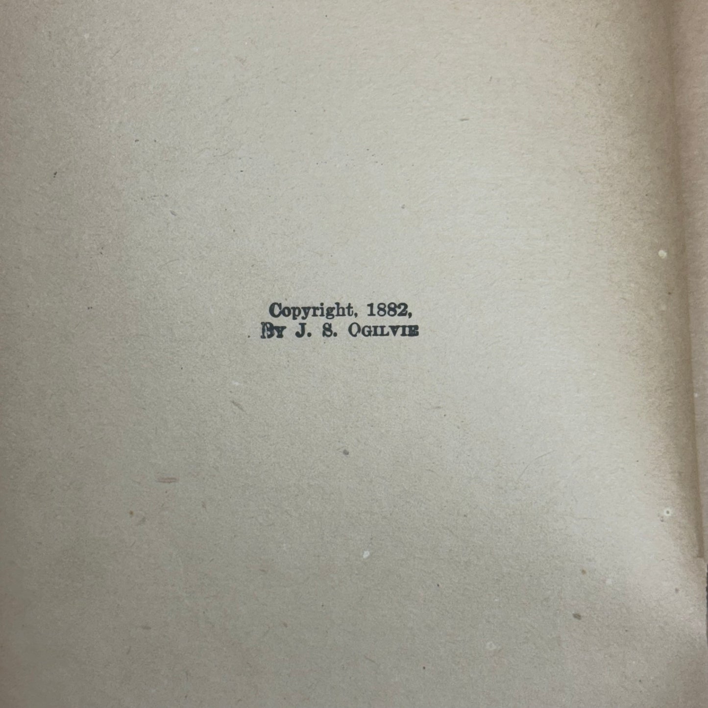 Collection of Old Books: Includes Stories and Sketch's of Chicago