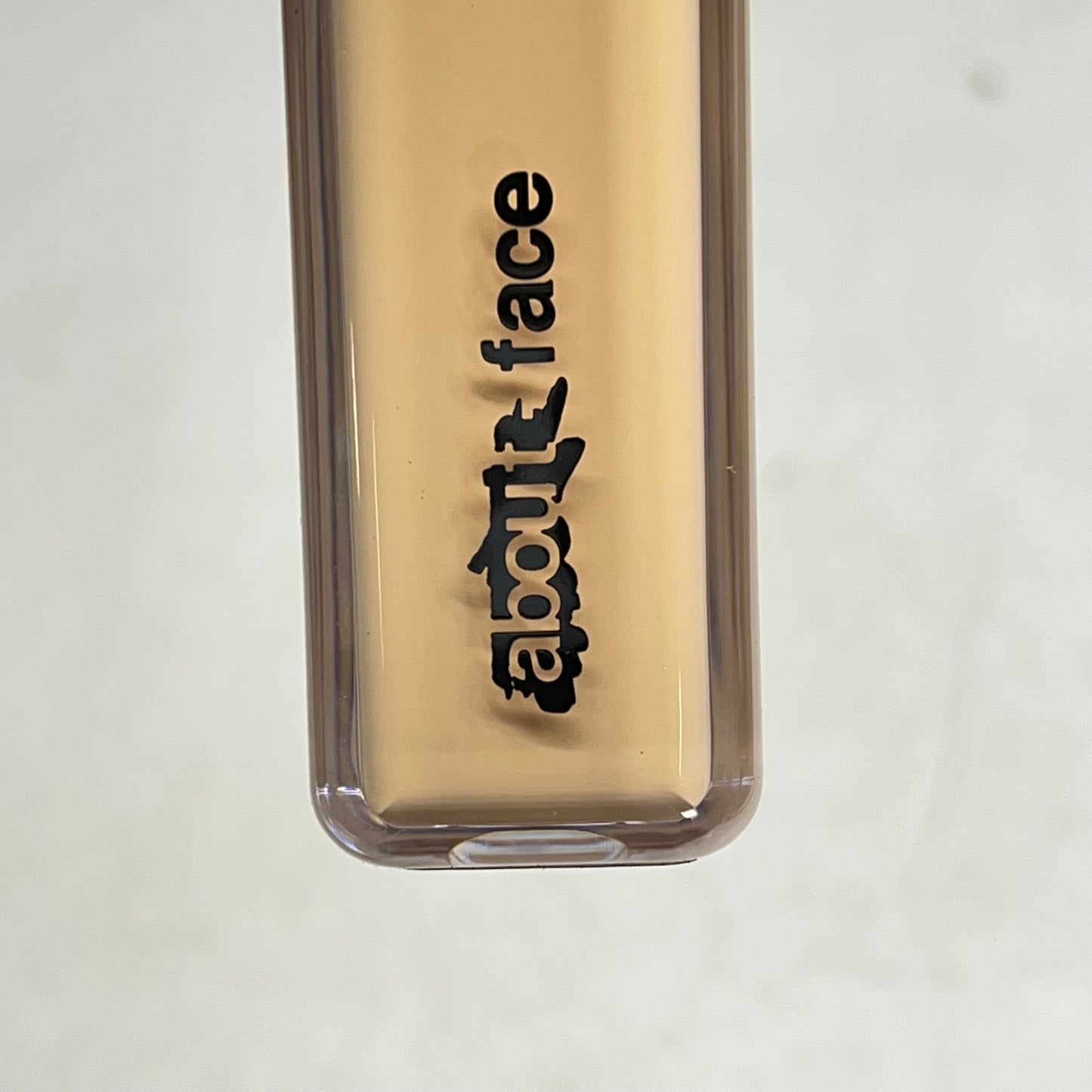 ABOUT FACE The Performer Skin-focused Foundation 1.08 Fl Oz LM1 Neutral 2618954