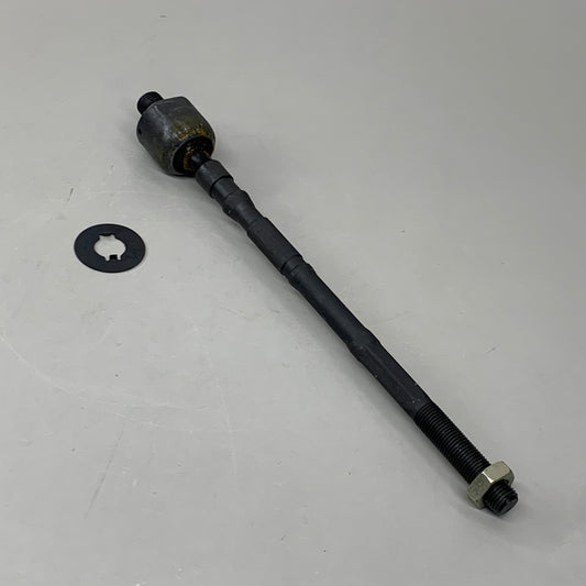 BECK ARNLEY Steering Tie Rod End for Saab and Subaru Vehicles 101-5238