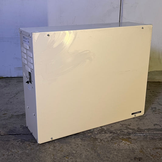 LIGHTALARMS 400W Steel Mini Inverter Wall LMIU-400 (New Other, Minor Striped)