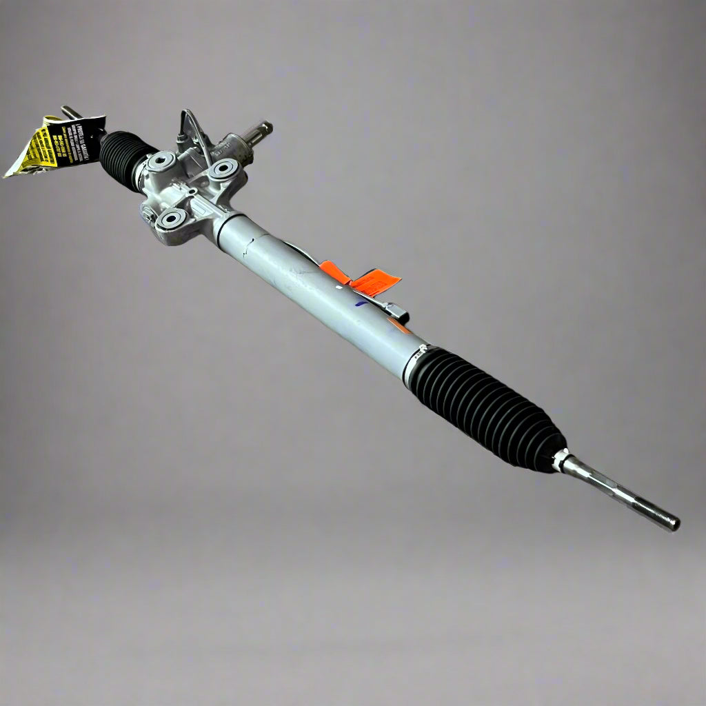 NAPA Rack & Pinion Sz 46" L, Grey & Black 36-1389