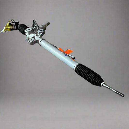 NAPA Rack & Pinion Sz 46" L, Grey & Black 36-1389