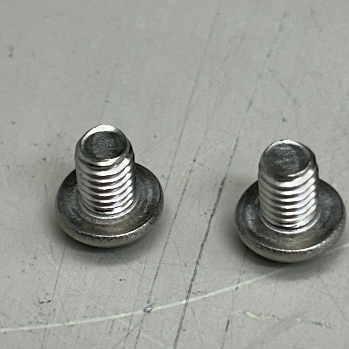 ACORN Rocker/FulCrum Assembly W/ Screws  Chrome 2314-000-002