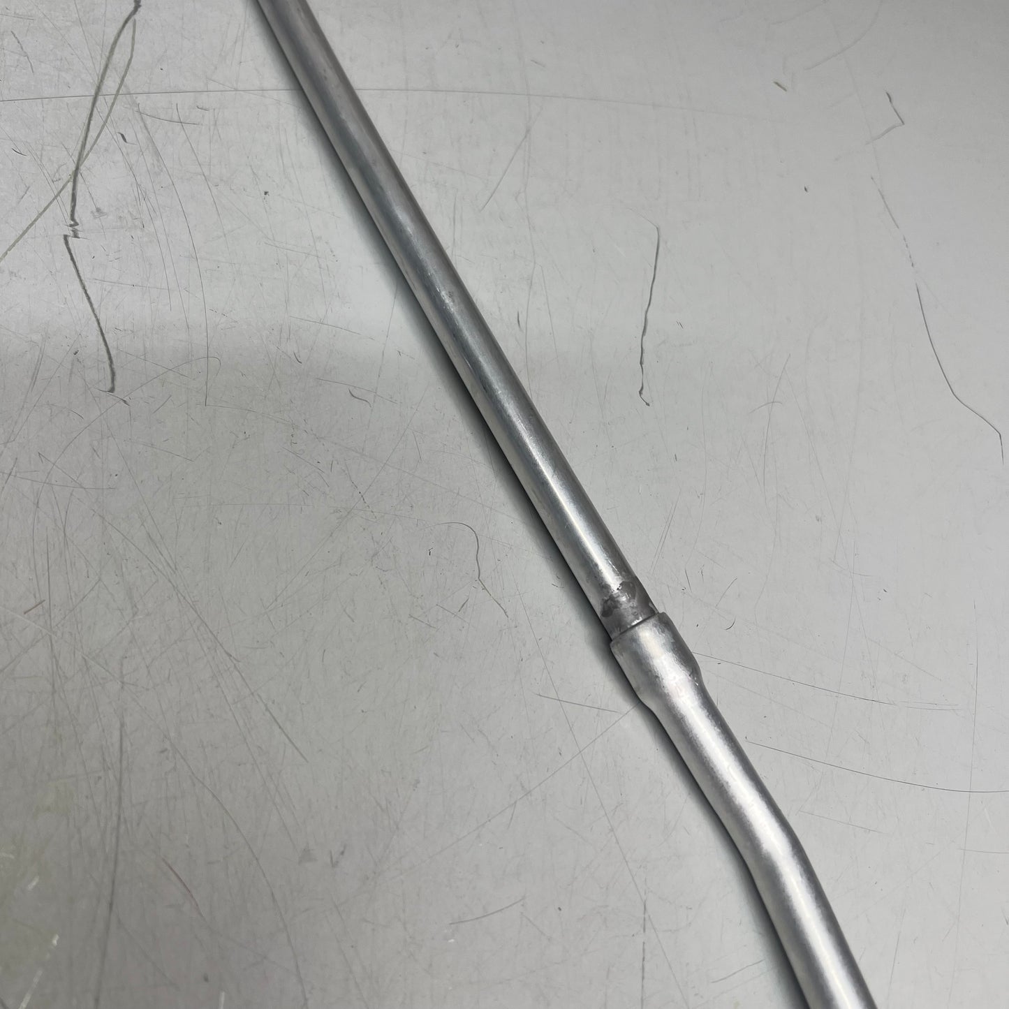 FOUR SEASONS A/C Liquid Line W/ Orifice Tube For Dodge Model Vehicle 56824