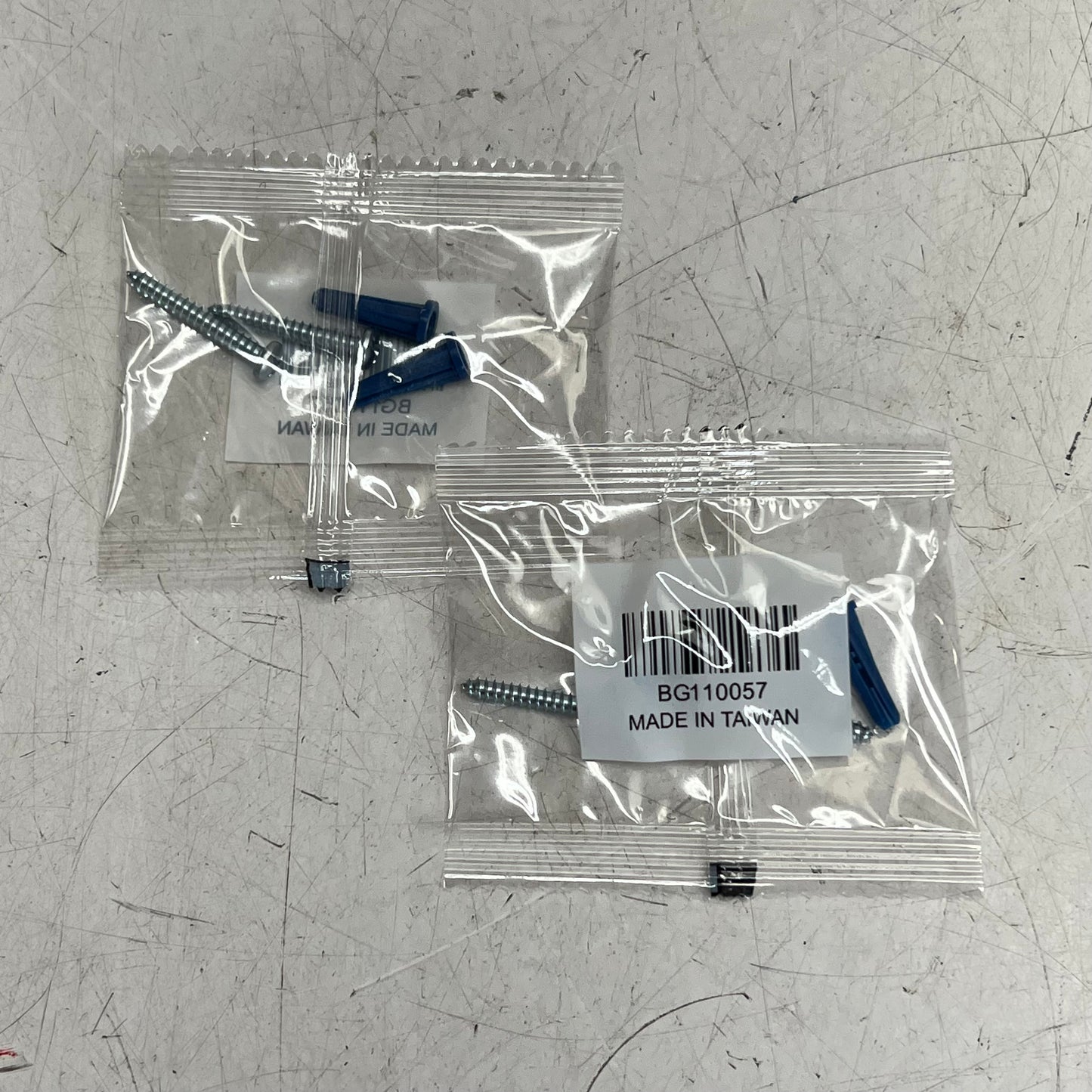 HONEYWELL Ademco Rf Wireless Repeater Module 80mA Current White 5800RP