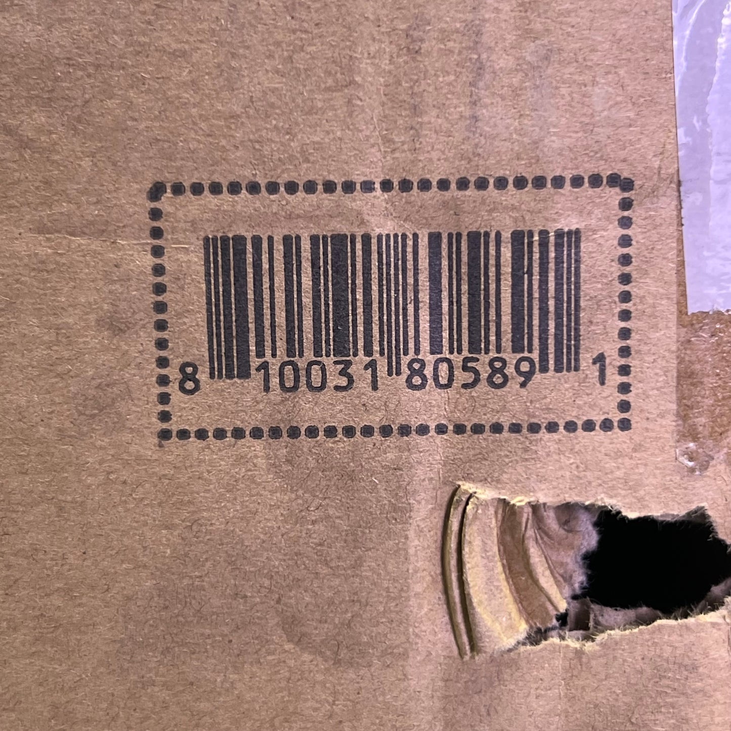 MYLD GEAR Soft Cooler 15.4" x 13" x 17.7" Grey DAZE 30