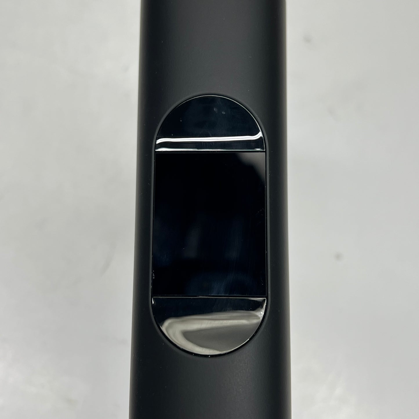 ZA@ LYRIC Therapeutic Massager Rhythm Therapy Granite LYRC8087 (As-is)