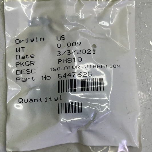 CUMMINS Genuine Tube Fuel Injector Supply 5579140