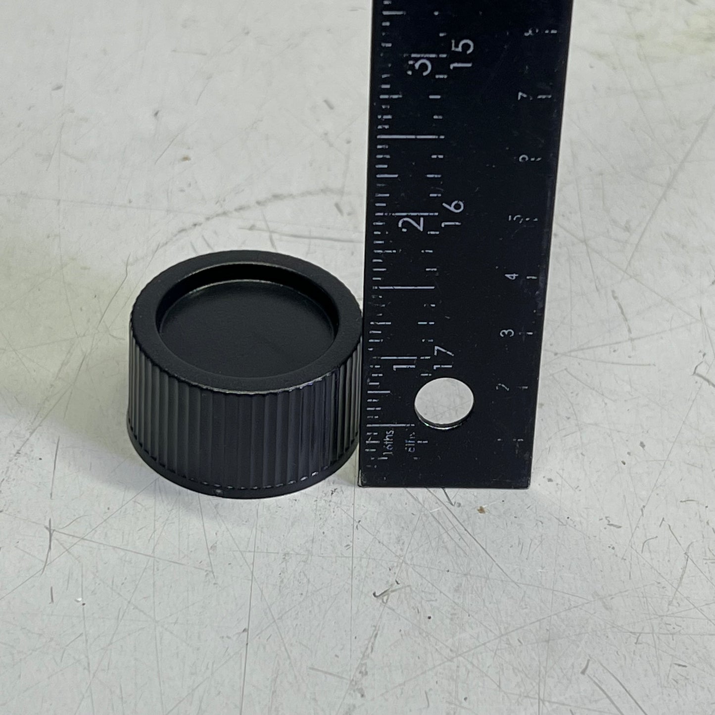 RIGHT FIT (2 PACK) Pool Parts Drain Cap & Gasket Kit For Hayward SX180HG 744202