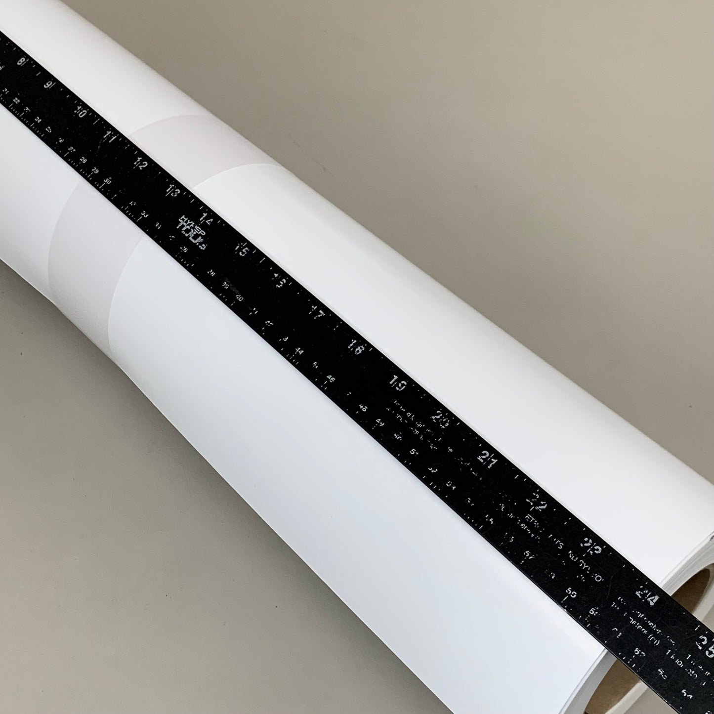 EPSON Premium Luster (260) Instant Drying Photo Paper 44" x 100' Roll  S450423