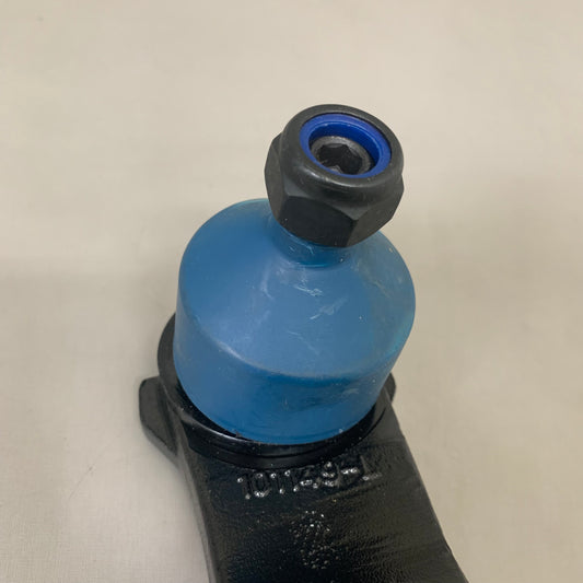 MOOG Suspension Control Arm & Ball Joint Assembly for Chevrolet SSR RK641496