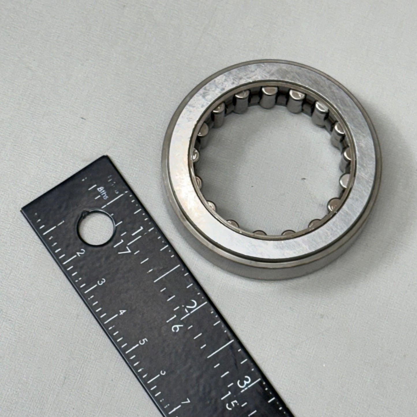 HONDA Special Roller Bearing CRF150R 07-23 CRF150R Expert 07-23 OEM 91002-KSE671