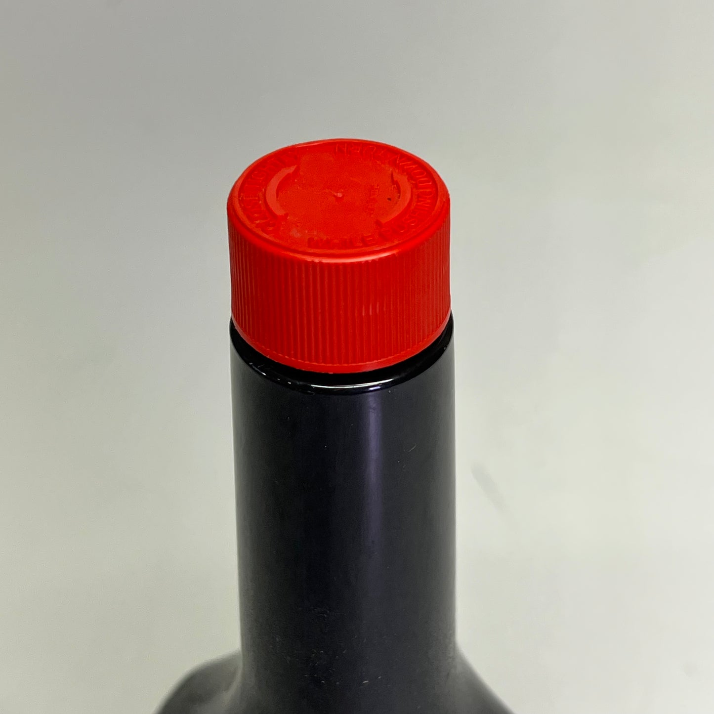 MAG1  (12 PACK) Power Steering Fluid FMX Technology Protection 12 Fl Oz 0813