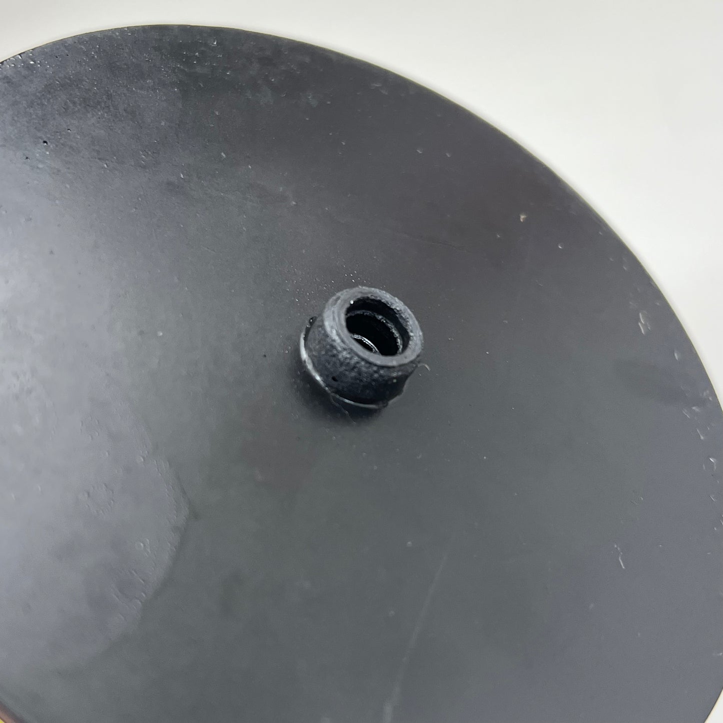 HONDA Air Filter Genuine OEM For Motorcycle 17254-HM8-000