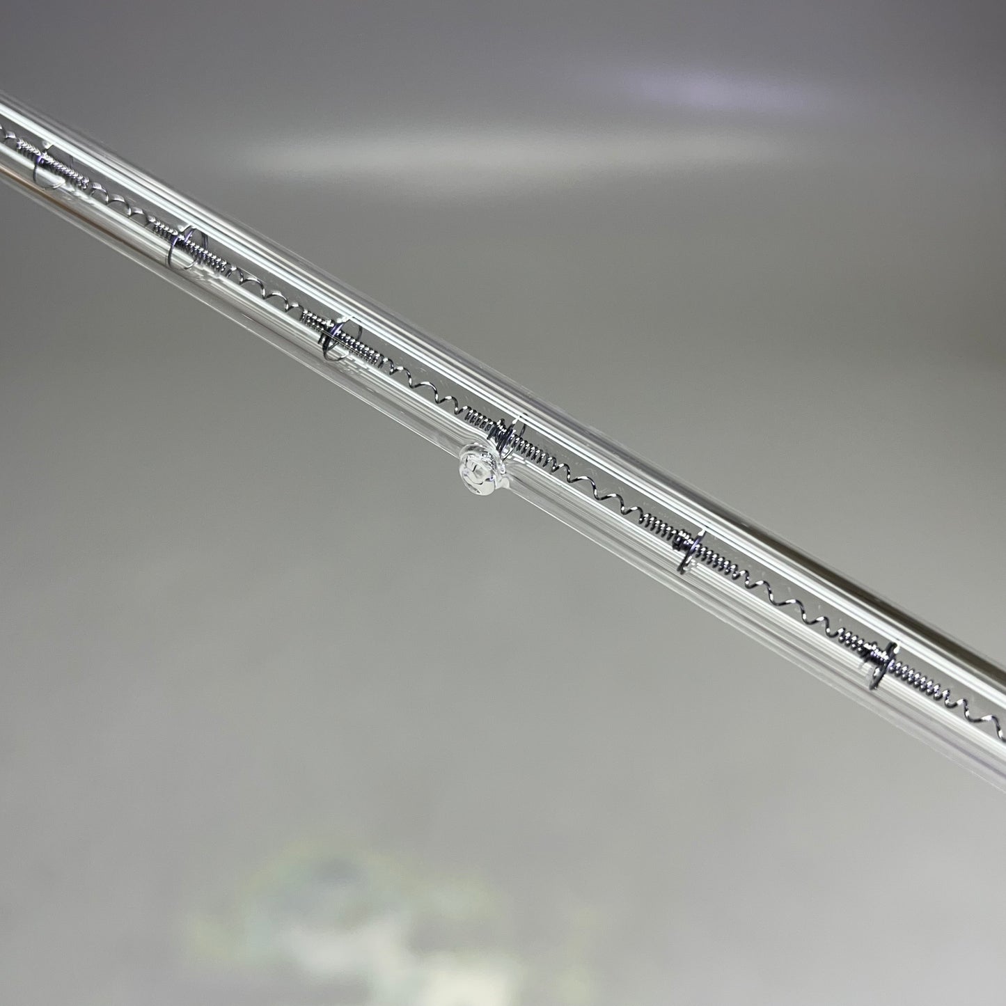 HP Jet Fusion 4200 Series Enhanced Long Term Fusing Lamp Kit 3D Printer 8VJ78A