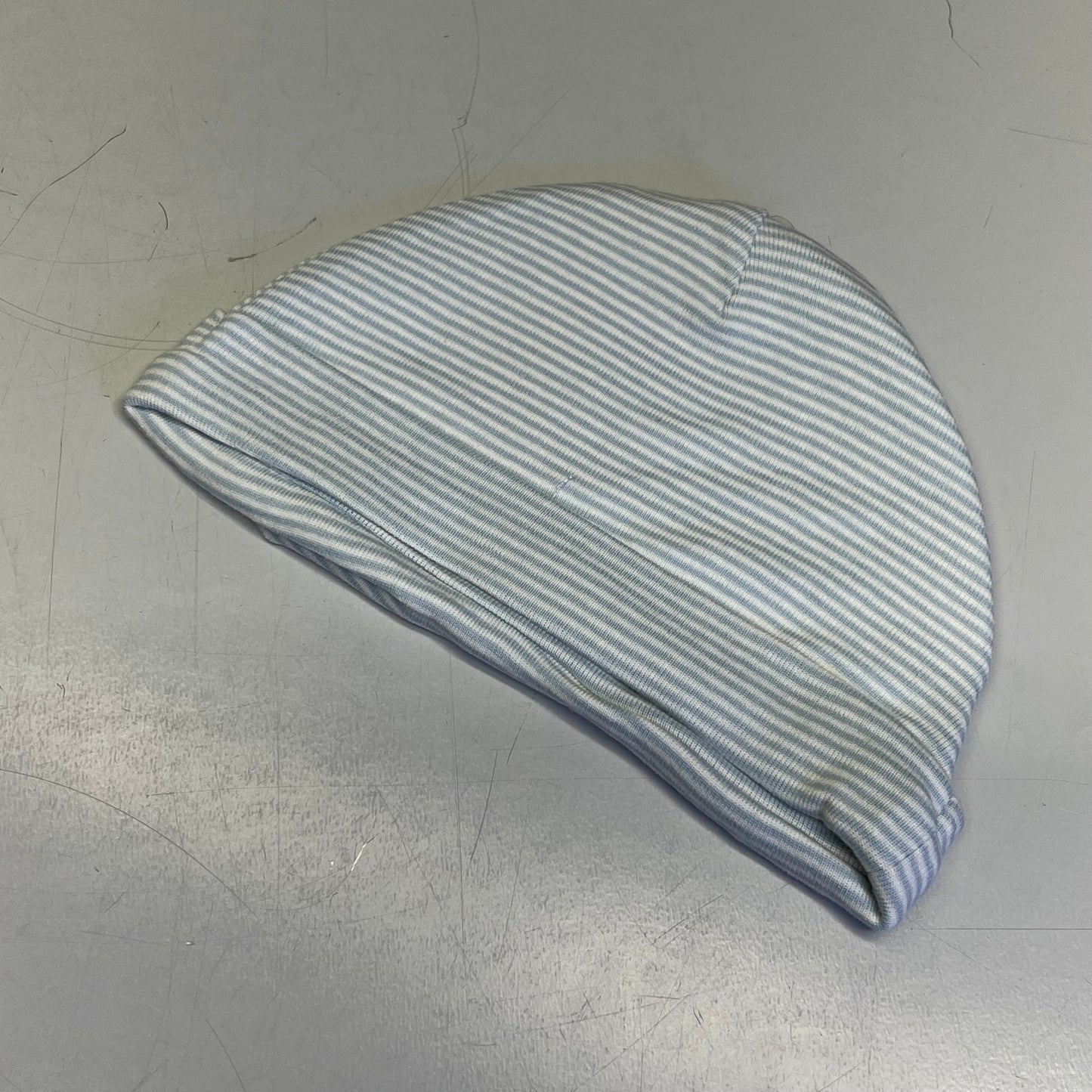 CARTERS (4 PIECE SET) 100% Cotton Airplane Print Outfit Set Boy's Sz 9M Blue