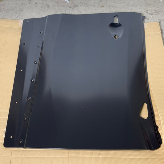 MAZDA CX-5 Door Outer Panel (Front Right Outer) Sz 42.5” L x 33” H KD5358031