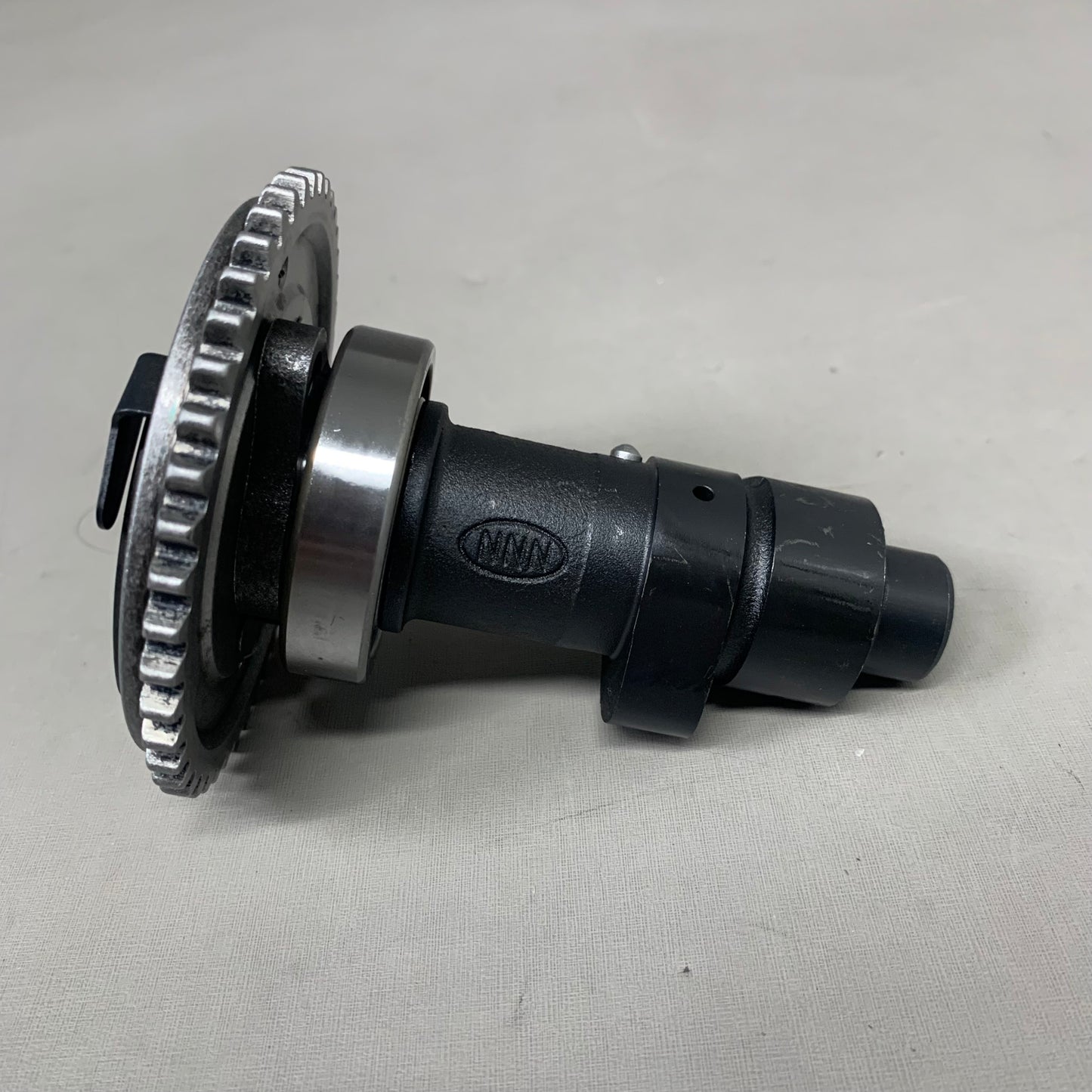 MOLLOPARTS Challenger Engine Camshaft Replacement As-is (Damaged Packaging)1v 14100-004-000