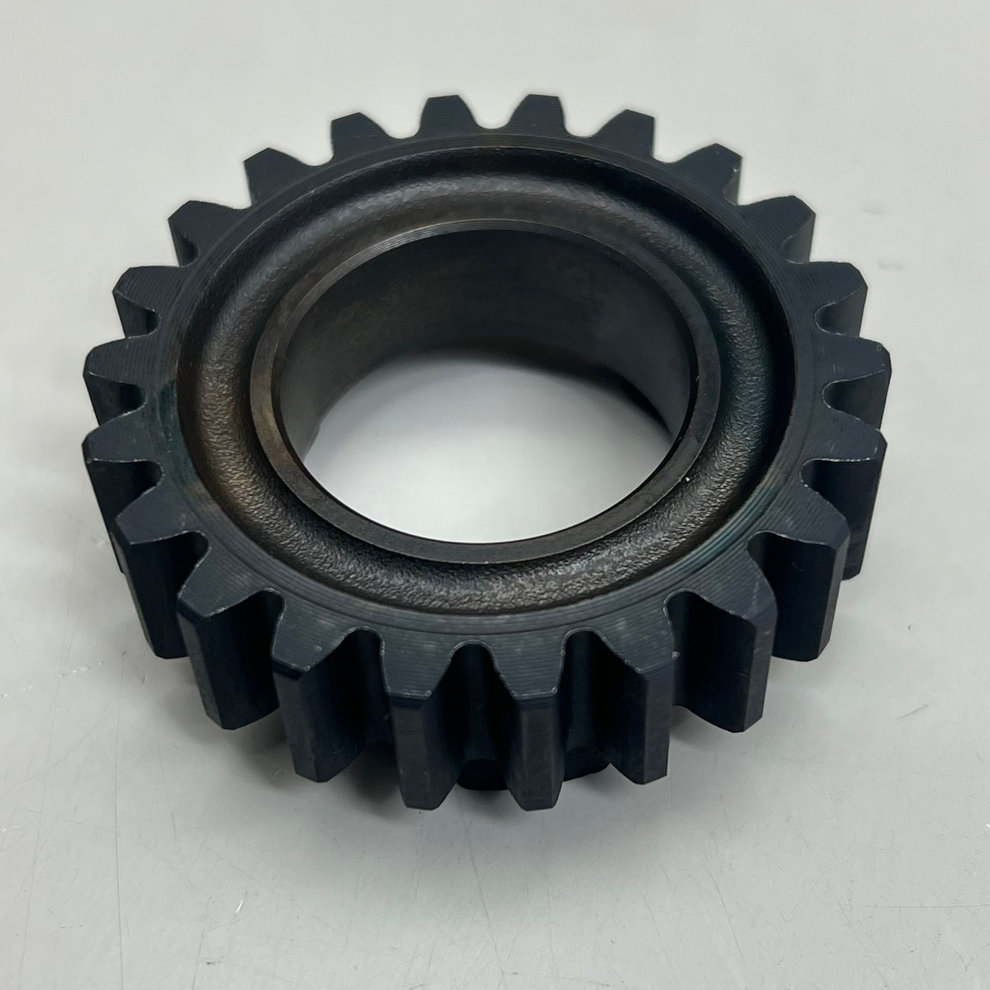 HONDA Mainshaft Fourth Gear Genuine OEM For Motorcycle 23461-HP1-600