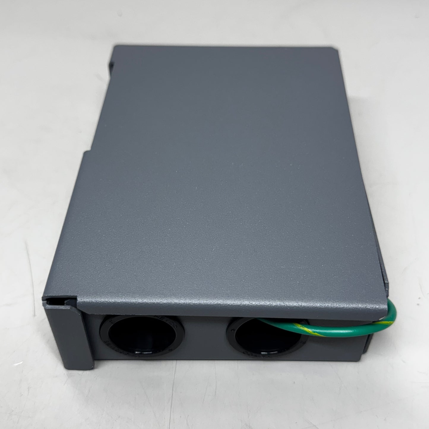 TELCOFLEX 200 Electrical Wiring Kit 007252FT