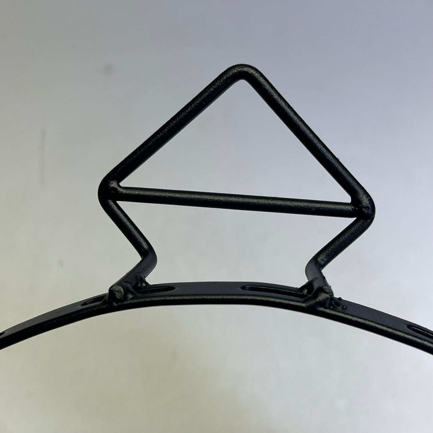 TRIPP LITE Arc Buffer Link Span Kit for Wire Mesh Cable Trays 2"  SRWBARCBFFL