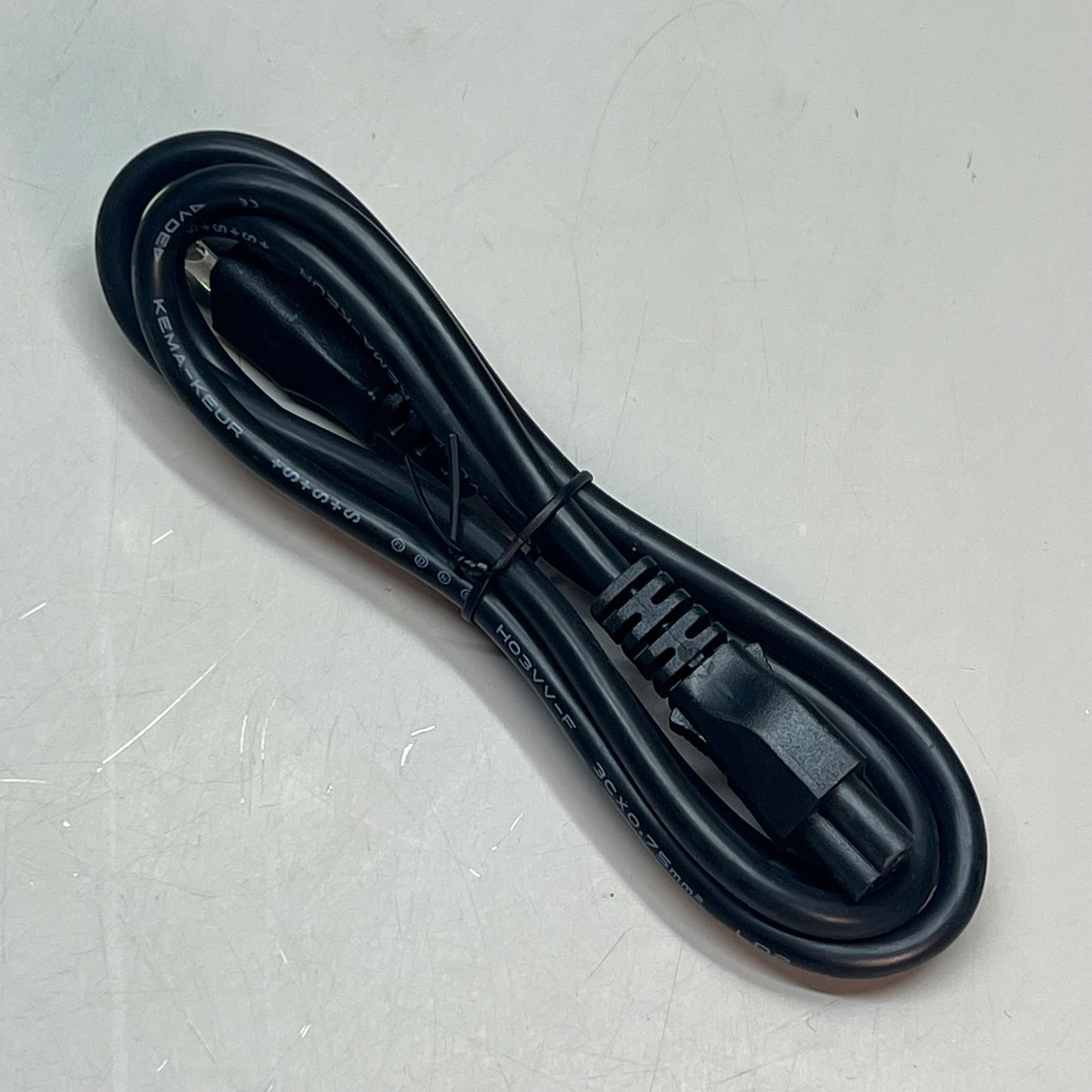 Universal Laptop Charger AC Adapter For Dell Latitude 90W Black TDS90