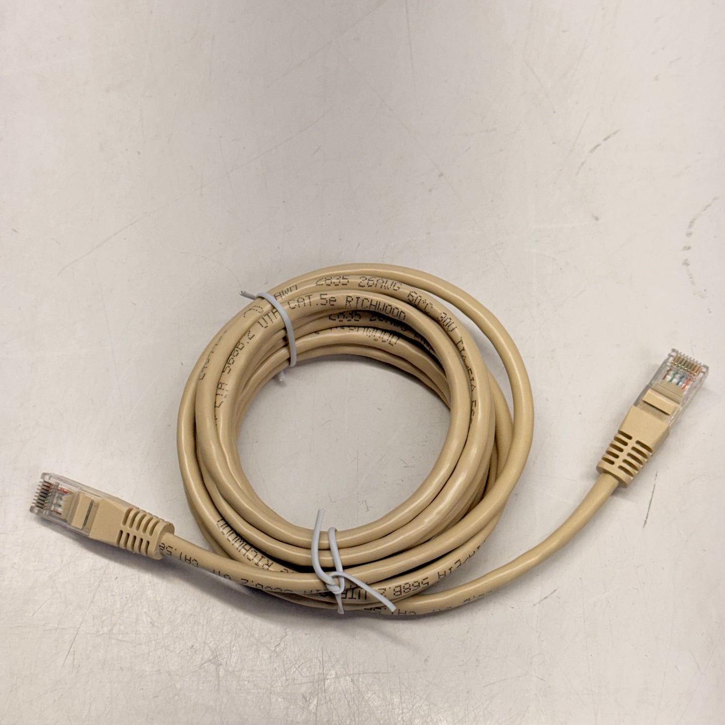 ZA@ ABB Control Panel Mounting Platform White DPMP-02 3AXD50000009374 H