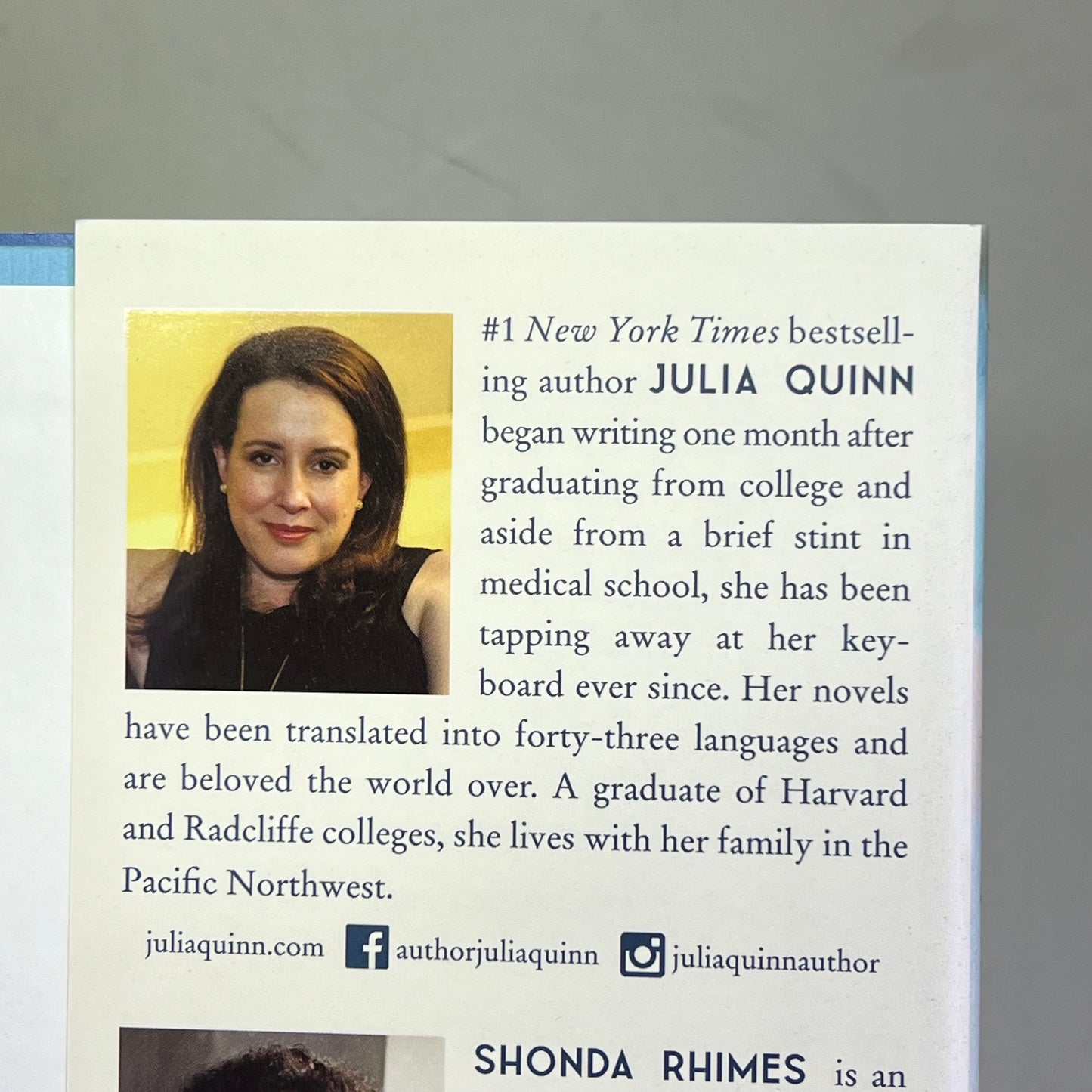 QUEEN CHARLOTTE Before Bridgerton Came A Love Story That Changed The Ton Book