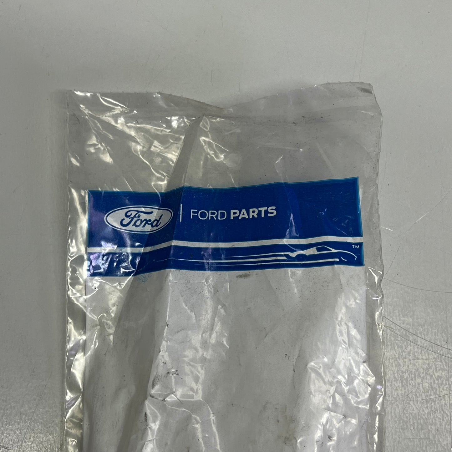 FORD Liftgate Motion Sensor Hatch Latch Release Switch Lower OEM JL1Z14F680B