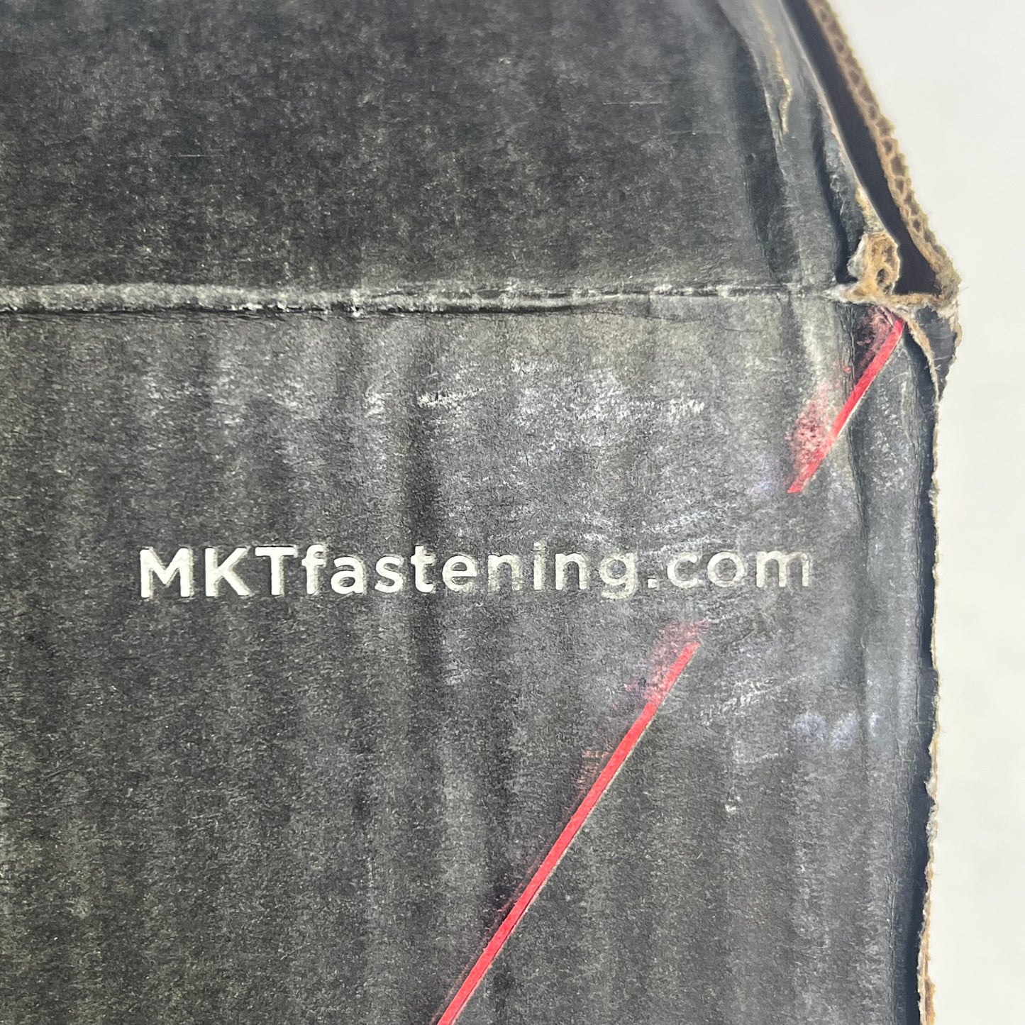 MKT FASTENING (20 PACK) Sup-R-Stud+(Wedge Anchor) 5/8" Dia x 8-1/2" L Grey CL65