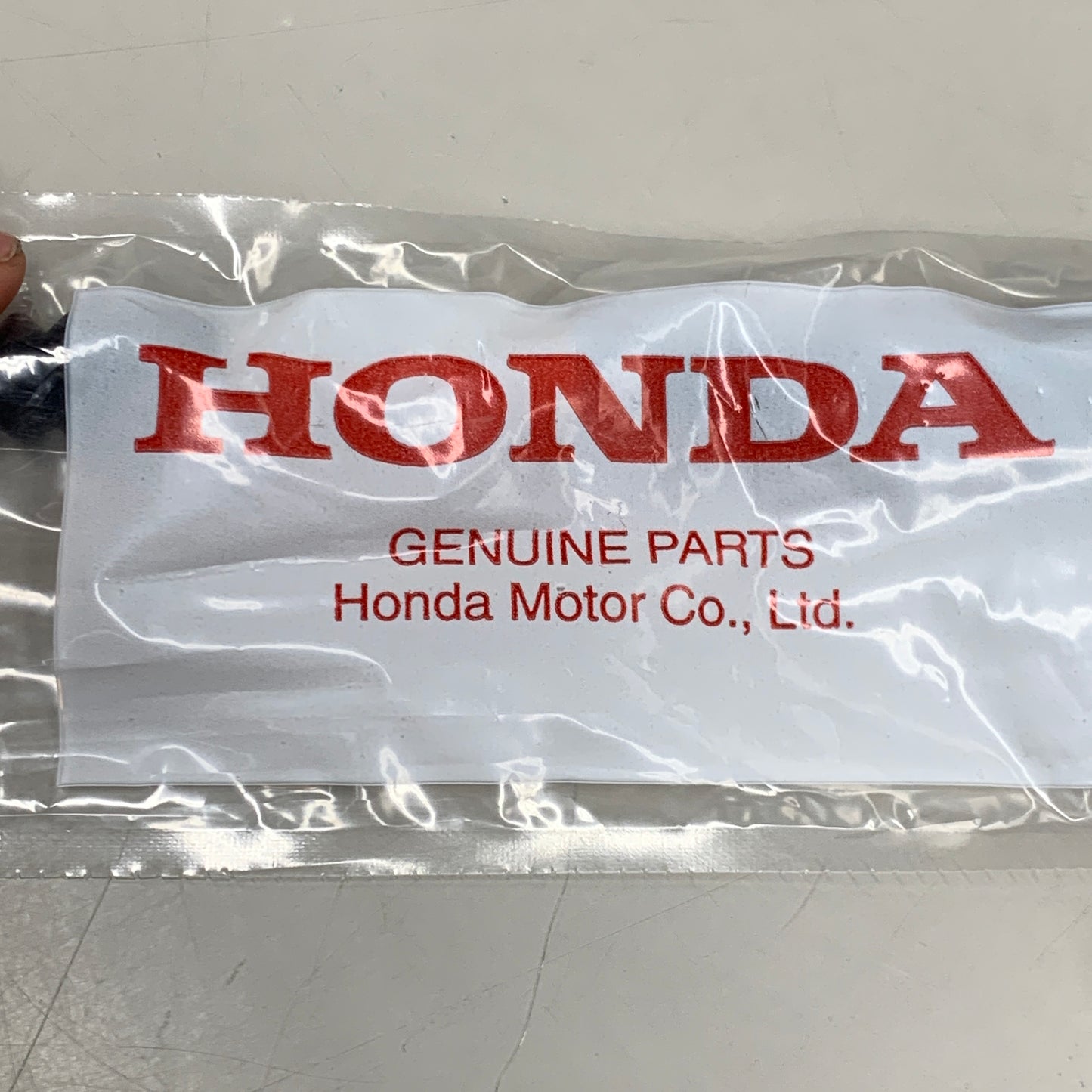 HONDA Foot Brake Cable 43470-HN5-670