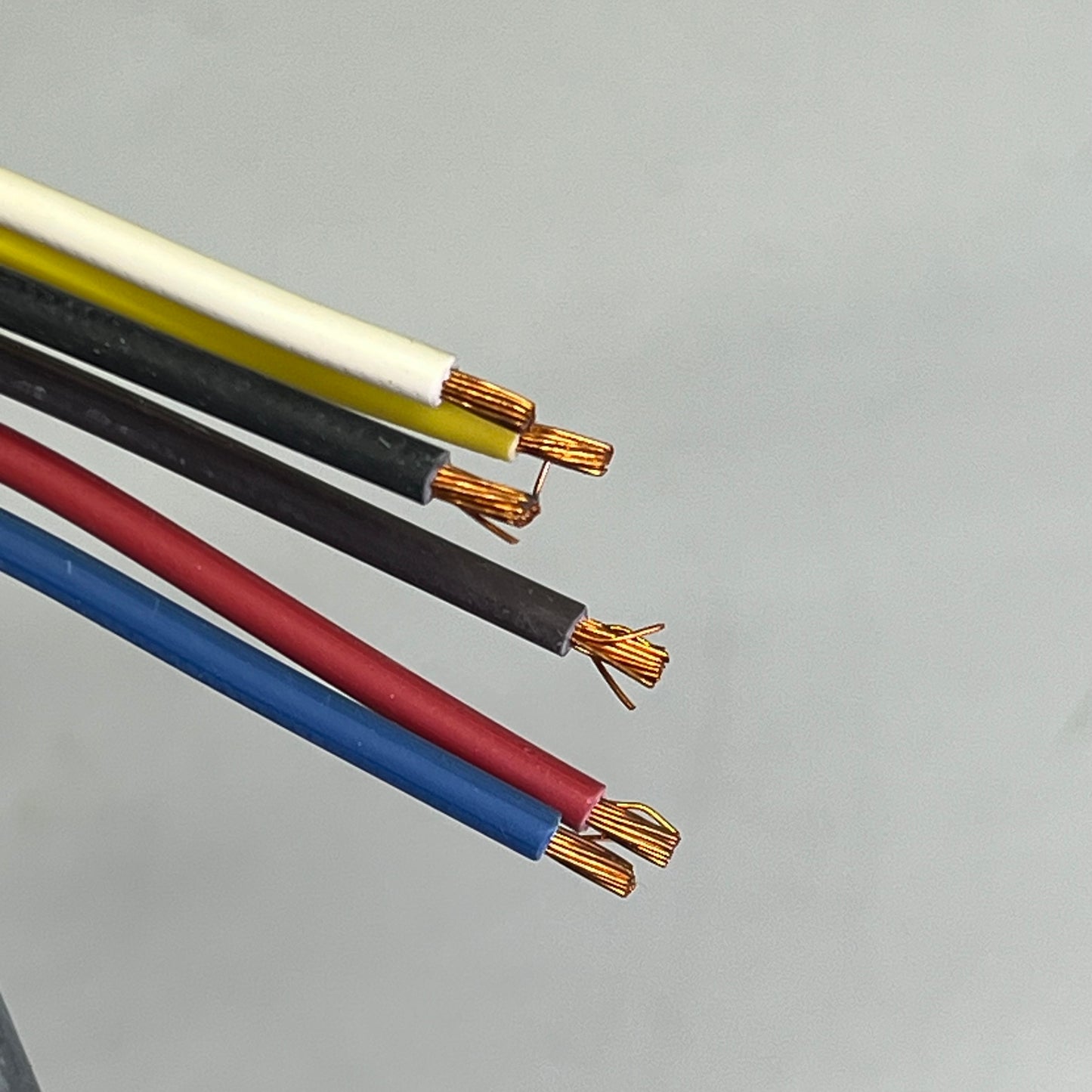 COLE HERSEE CO Electronic Wiper Washer Switch Panel Mount 12V  75600-02