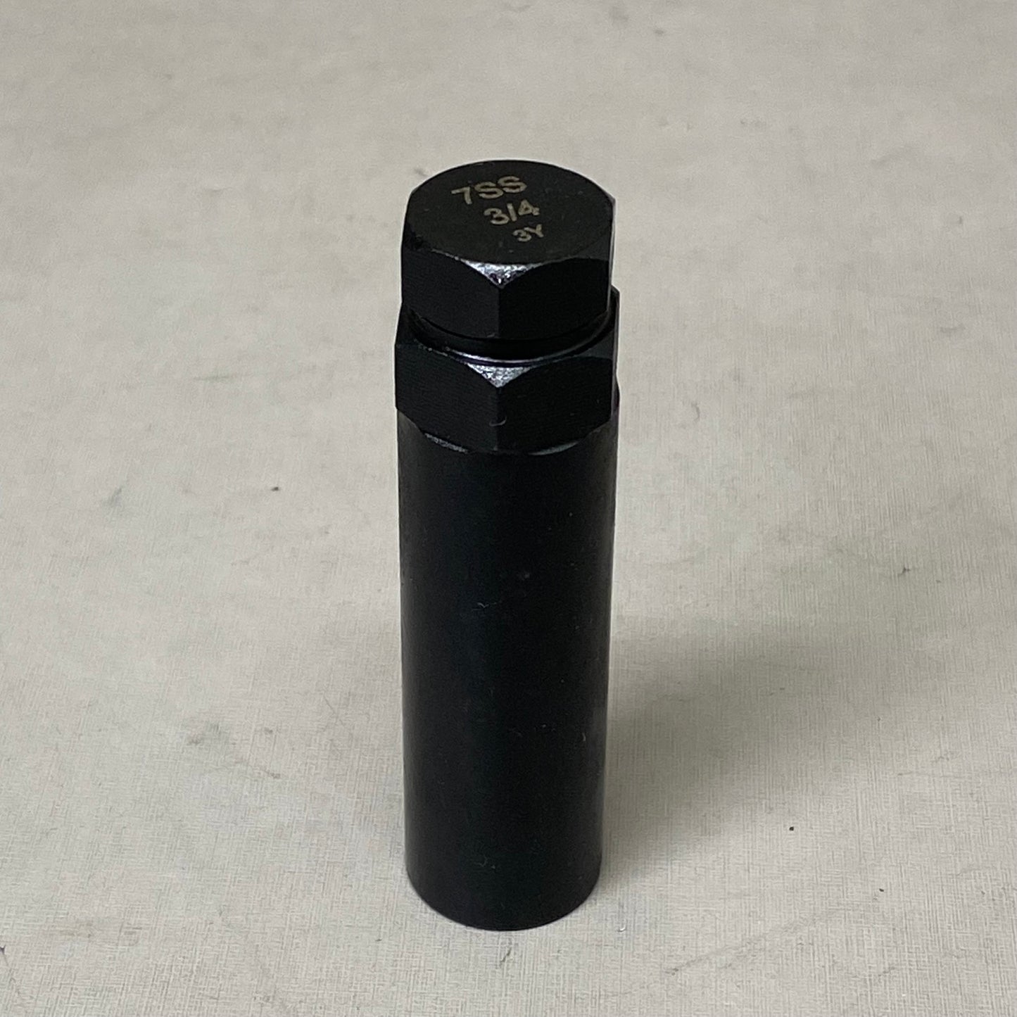 STEELMAN 7-Spline Small Dia Socket 3/4" 78546